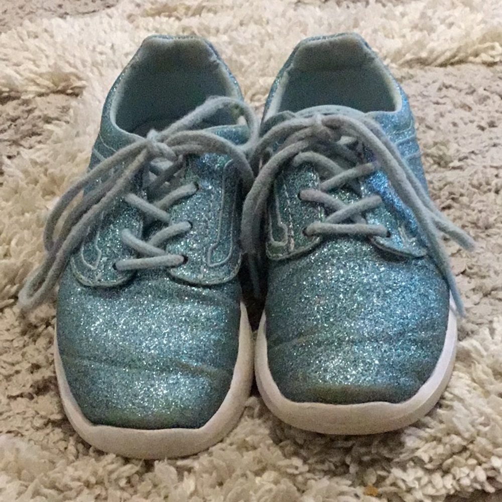 Vans Ceres Lite Sneaker